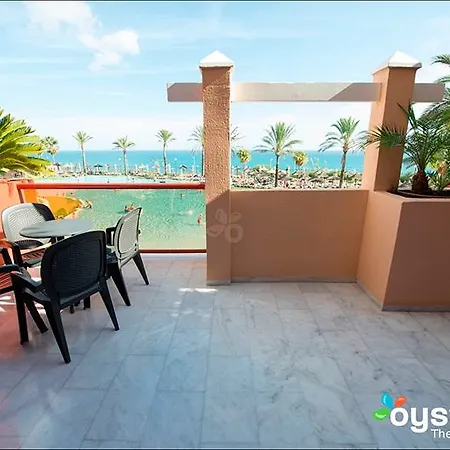 World Otel 4*